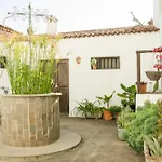 Rural Casona Santo Domingo * غيمار