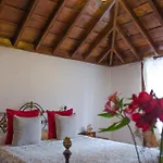 Rural Casona Santo Domingo *